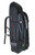 BEU MUNDIAL BACKPACK 2  (144820)