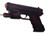 AIR GUN INFRARED W/ LP  (85812)