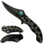REX 4.25" SS MARIJUANA KNIFE (KS3601-)