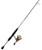 LEWS LASER LITE 5' 6" LIGHT  (LLS7556LG2)