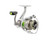 LEWS MACH I SPINNING REEL (MH-REEL)
