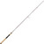 DAIWA SPINMATIC D RODS (SMD)