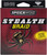 SW STEALTH BRAID 200# 1500yds  (SS200Y-1500)