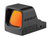 OSINGHT C  DOT SIGHT (OSI-C)