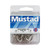 MUSTAD BAIT HOLDER SLICED (92661-)