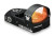 VORTEX VENOM RED DOT (VMD-)