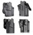 CYTAC MEGA FIT HOLSTER GEN 2 (1-UR2)