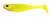 NOMAD DOZER MINNOW JIGING (DOZR-)