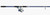 SHAKE CONTENDER 12' 2pc CBO  (CONTSP122MH/80CBO)