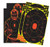 BC SHOOT-NC 12X18 COMBO  (34630)