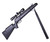 CROSMAN BENJAMIN PROWLER (BP PROWLER)