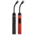 RONSON RECHARGEABLE FLEX NECK (5112)