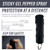 CE STREETWISE SELF DEFENSE KEY (SWSDKC)