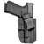 RND IWB HOLSTER FITS GLOCK 26 (GLK-262733)