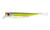 NOMAD DELTA MINNOW 4.5" (DMINN-)