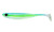 NOMAD SPECTRE MINNOW 3.25" (SPMIN)