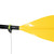 BT PROGRIP RETRACTABLE KAYAK  (0TPG-4341)