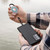 BT RETRACTABLE PHONE TETHER  (0KR7-4E111)