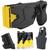 CE TASER X2 PROFESSIONAL  (22029-B-RH)