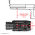 OLIGHT BALDR PRO FLASHLIGHT (OLI-BAL-PRO)