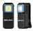 OLIGHT OCLIP RECHARGEABLE EDC (OLI-OCLIP)