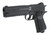 CROSMAN STRONGHOLD P7 CAL.50  (SHP7)