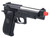 CROSMAN GAME FASE RECON SPRING  (GFRAP22B)