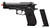 CROSMAN GAME FASE RECON SPRING  (GFRAP22B)