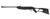 CROSMAN INFERNO RIFLE YOUTH (L-CSIN)