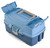 PLANO CATCH ALL TACKLE BOX KIT (CTCHAL)