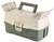 PLANO FISHING TACKLE BOX (OB-TACKLE-BOX)