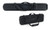 PLANO DIVERGE RIFLE CASE (PLAD)
