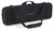 PLANO DIVERGE RIFLE CASE (PLAD)
