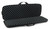 PLANO DIVERGE RIFLE CASE (PLAD)
