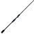 ABU GARCIA VENDETTA SPIN ROD (VND)