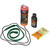 HOP BORESNAKE/CLIP CLEANING  (210009)