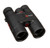 SIMMONS 10X42 VENTURE BINOCULA  (8971042R)
