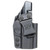 RND IWB HOLSTER FITS GLOCK 20  (GLK-2021-BK-RH-VAR)