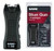 SABRE BLACK MINI STUN GUN  (S-1005-BK)