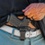RND RUGER MAX-9  IWB (RGR-9MAX-)