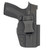 RND SMITH & WESSON M&P SHIELD  (SWN-SHIELDX-BK-RH-VAR)