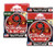 YOZ SUPERBRAID 9 (R-SUPERBRAID9)