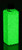 ARCTURUS RS® LUMI Match 0.25g  (LBB-025-G)
