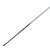 STCROIX LEGEND SURF 12' MH 2PC  (GSS120MHMF2)