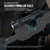 OLIGHT ODIN TACTICAL LIGHT (OLI-ODIN-)