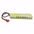 EF 9.6V NiMH 1600 mAh Nunchuck  (2211159)