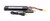 ELITE FORCE STARTER POWER PACK  (2211199)