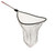 FRABILL 20" X 23" NET  (PMC3437)