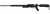 AF TEX-REX.457 CAL BIG BORE  (U30454)