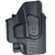 CYTAC SIG SAUER P320 HOSTER (1-R4320)